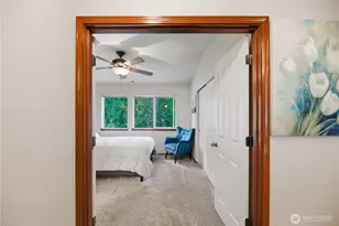 1047 215th Pl SE, Bothell, WA 98021 - Photo 13
