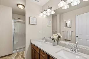 1047 215th Pl SE, Bothell, WA 98021 - Photo 17