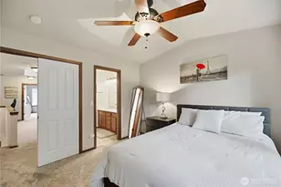 1047 215th Pl SE, Bothell, WA 98021 - Photo 15
