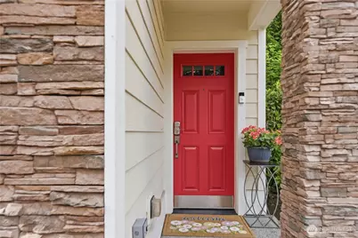 1047 215th Place SE, Bothell, WA 98021 - Photo 27