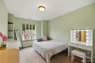1047 215th Pl SE, Bothell, WA 98021 - Photo 19