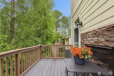 1047 215th Place SE, Bothell, WA 98021 - Photo 23