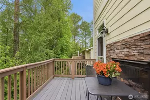 1047 215th Pl SE, Bothell, WA 98021 - Photo 23