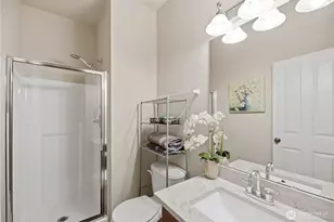1047 215th Pl SE, Bothell, WA 98021 - Photo 9