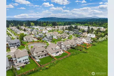1503 Glacier Avenue SE, North Bend, WA 98045 - Photo 39