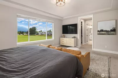 1503 Glacier Avenue SE, North Bend, WA 98045 - Photo 25