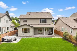 1503 Glacier Ave SE, North Bend, WA 98045 - Photo 5