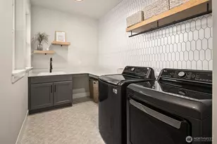 1503 Glacier Ave SE, North Bend, WA 98045 - Photo 29