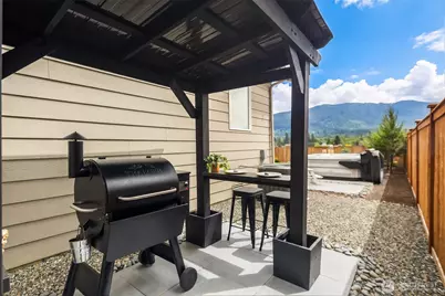 1503 Glacier Avenue SE, North Bend, WA 98045 - Photo 37