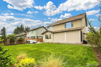 1503 Glacier Avenue SE, North Bend, WA 98045 - Photo 35
