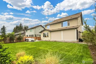 1503 Glacier Ave SE, North Bend, WA 98045 - Photo 35