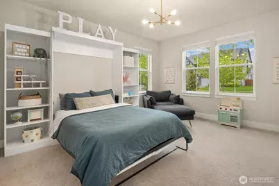 1503 Glacier Avenue SE, North Bend, WA 98045 - Photo 17