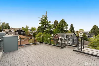 7403 Dayton Avenue N, Seattle, WA 98103 - Photo 21
