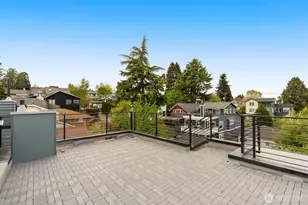 7403 Dayton Ave N, Seattle, WA 98103 - Photo 21