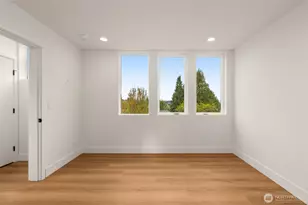 7403 Dayton Ave N, Seattle, WA 98103 - Photo 15