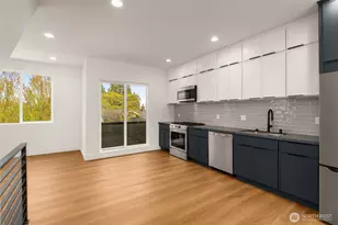 7403 Dayton Ave N, Seattle, WA 98103 - Photo 7