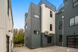 7403 Dayton Ave N, Seattle, WA 98103 - Photo 23