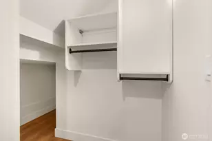 7403 Dayton Ave N, Seattle, WA 98103 - Photo 5