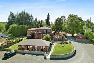 12951 S Front St, Mount Vernon, WA 98273 - Photo 1