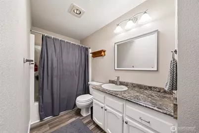15905 91st Avenue Ct E, Puyallup, WA 98375 - Photo 15