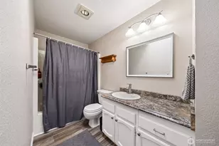 15905 91st Ave Ct E, Puyallup, WA 98375 - Photo 15