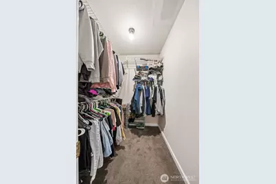 15905 91st Avenue Ct E, Puyallup, WA 98375 - Photo 11