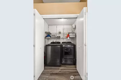 15905 91st Avenue Ct E, Puyallup, WA 98375 - Photo 17