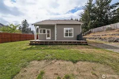 15905 91st Avenue Ct E, Puyallup, WA 98375 - Photo 19