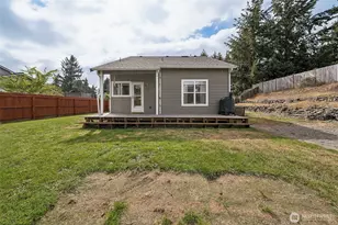 15905 91st Ave Ct E, Puyallup, WA 98375 - Photo 19