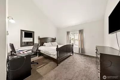 15905 91st Avenue Ct E, Puyallup, WA 98375 - Photo 9