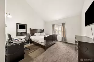 15905 91st Ave Ct E, Puyallup, WA 98375 - Photo 9