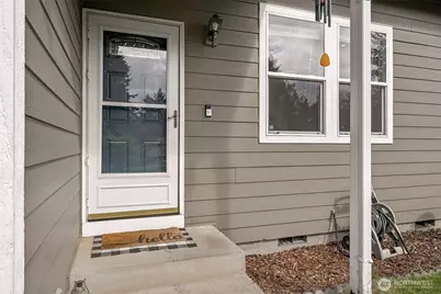 15905 91st Avenue Ct E, Puyallup, WA 98375 - Photo 3