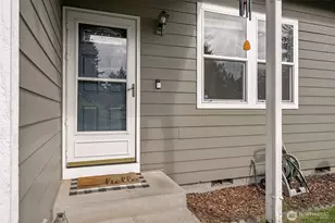15905 91st Ave Ct E, Puyallup, WA 98375 - Photo 3