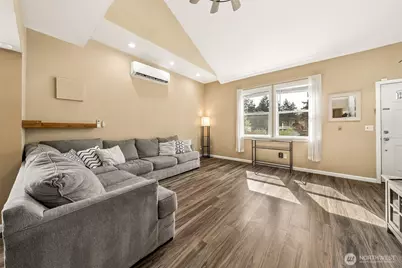 15905 91st Avenue Ct E, Puyallup, WA 98375 - Photo 5