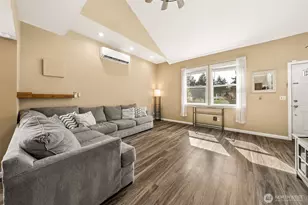 15905 91st Ave Ct E, Puyallup, WA 98375 - Photo 5