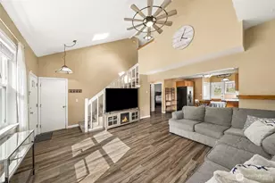 15905 91st Ave Ct E, Puyallup, WA 98375 - Photo 13