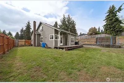 15905 91st Avenue Ct E, Puyallup, WA 98375 - Photo 21