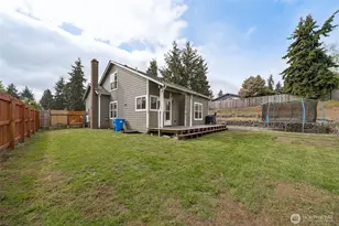 15905 91st Ave Ct E, Puyallup, WA 98375 - Photo 21