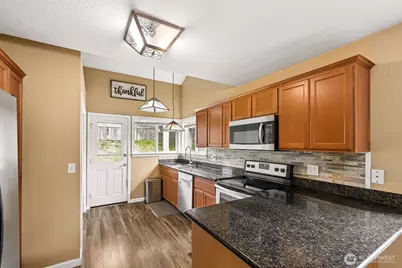 15905 91st Avenue Ct E, Puyallup, WA 98375 - Photo 7