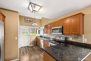 15905 91st Ave Ct E, Puyallup, WA 98375 - Photo 7