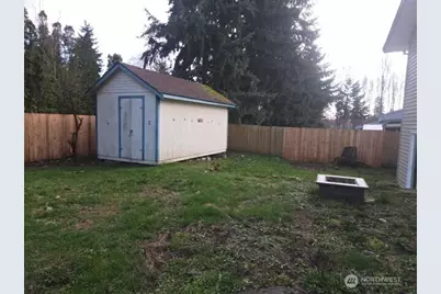 2654 SW 334th Place, Federal Way, WA 98023 - Photo 17