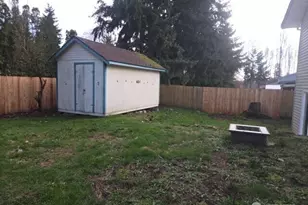 2654 SW 334th Pl, Federal Way, WA 98023 - Photo 17