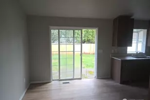 2654 SW 334th Pl, Federal Way, WA 98023 - Photo 9