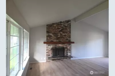 2654 SW 334th Place, Federal Way, WA 98023 - Photo 15