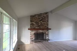 2654 SW 334th Pl, Federal Way, WA 98023 - Photo 15