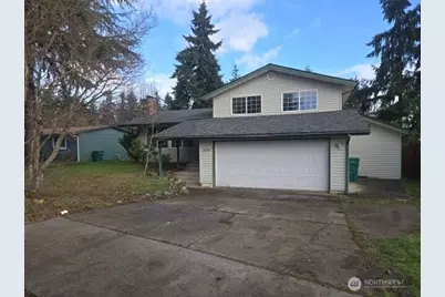 2654 SW 334th Place, Federal Way, WA 98023 - Photo 1