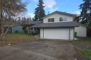 2654 SW 334th Pl, Federal Way, WA 98023 - Photo 1
