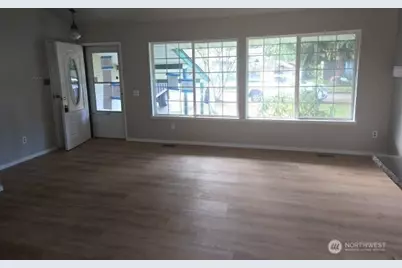 2654 SW 334th Place, Federal Way, WA 98023 - Photo 13