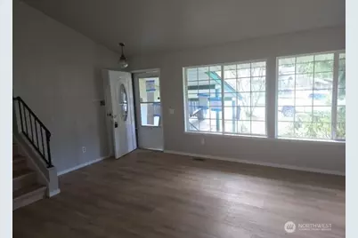 2654 SW 334th Place, Federal Way, WA 98023 - Photo 11