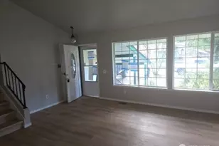 2654 SW 334th Pl, Federal Way, WA 98023 - Photo 11